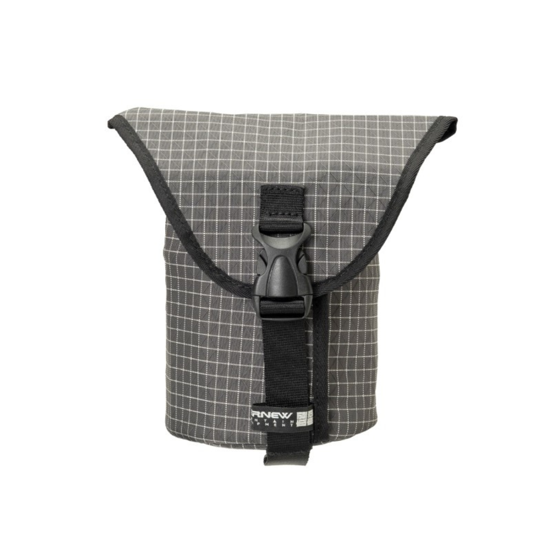 EVERNEW Thermal Pot Sack XG / エバニュー サーマル ポット サック XG