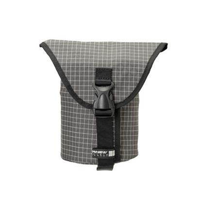 EVERNEW Thermal Pot Sack XG / エバニュー サーマル ポット サック XG