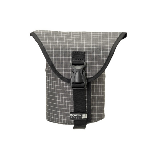 EVERNEW Thermal Pot Sack XG / エバニュー サーマル ポット サック XG
