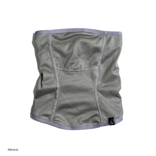 STATIC / Adrift Neck Warmer