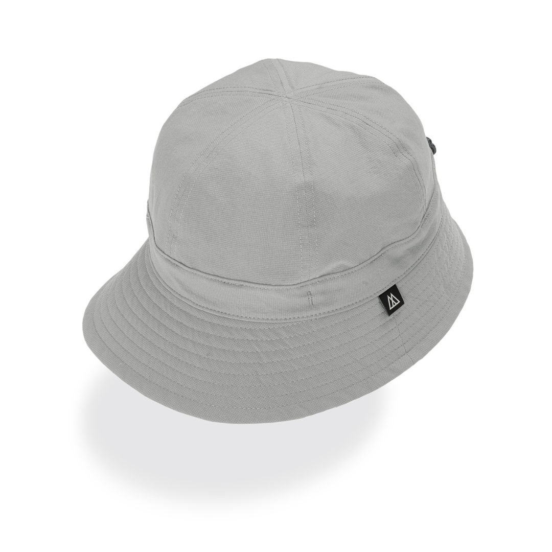 Enough Hat NT