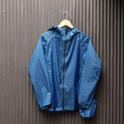 LightHeart Gear Rain Jacket / ライトハートギア　レインジャケット
