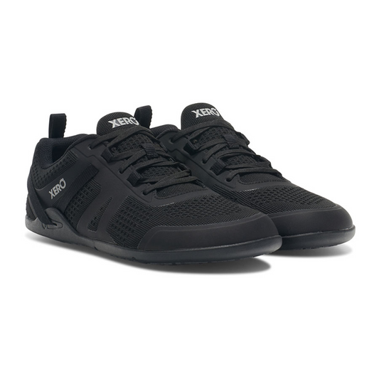 Xero Shoes Mens Prio Neo / ゼロシューズ メンズ プリオ ネオ
