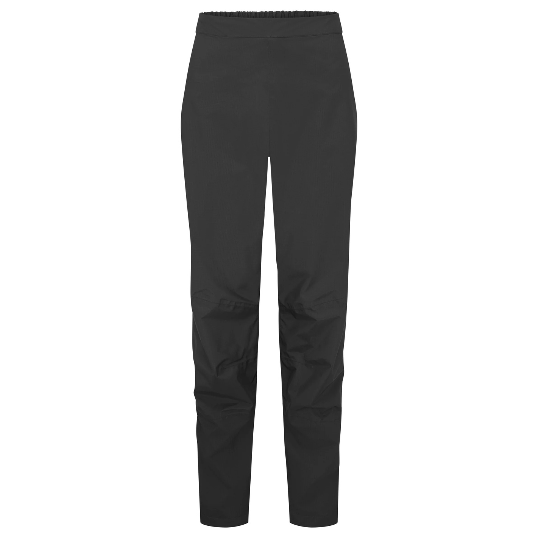 Rab / Downpour Mountain Pants Wmns