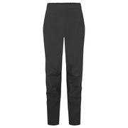 Rab / Downpour Mountain Pants Wmns