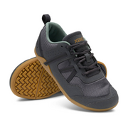 Xero Shoes Mens Prio / ゼロシューズ メンズ プリオ