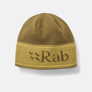 Rab Logo Band Beanie / ラブ ロゴ バンド ビーニー