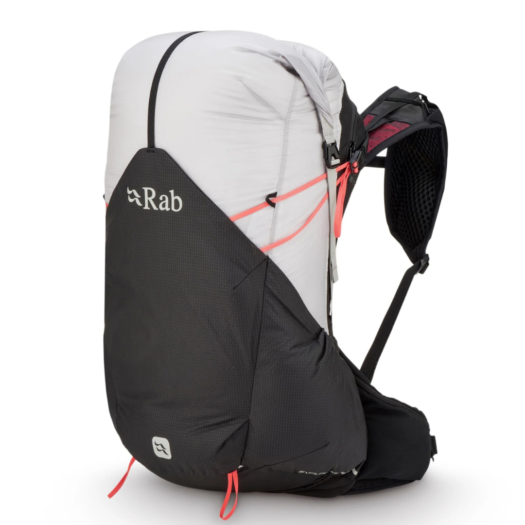 Syclon XP 28 ND / サイクロン XP 28 ND