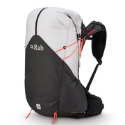 Syclon XP 28 ND / サイクロン XP 28 ND