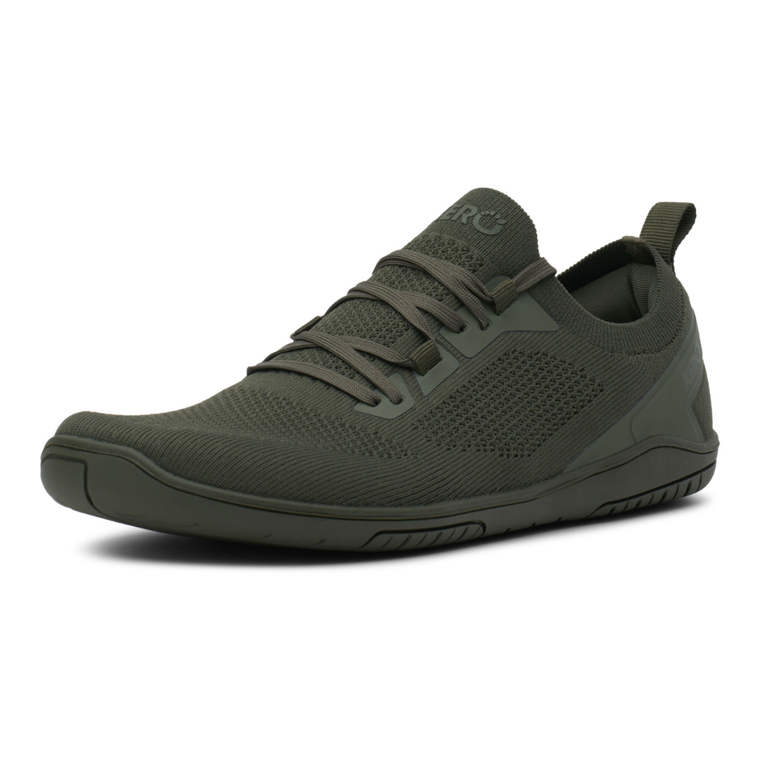 Xero Shoes Mens Nexus Knit / ゼロシューズ メンズ ネクサスニット