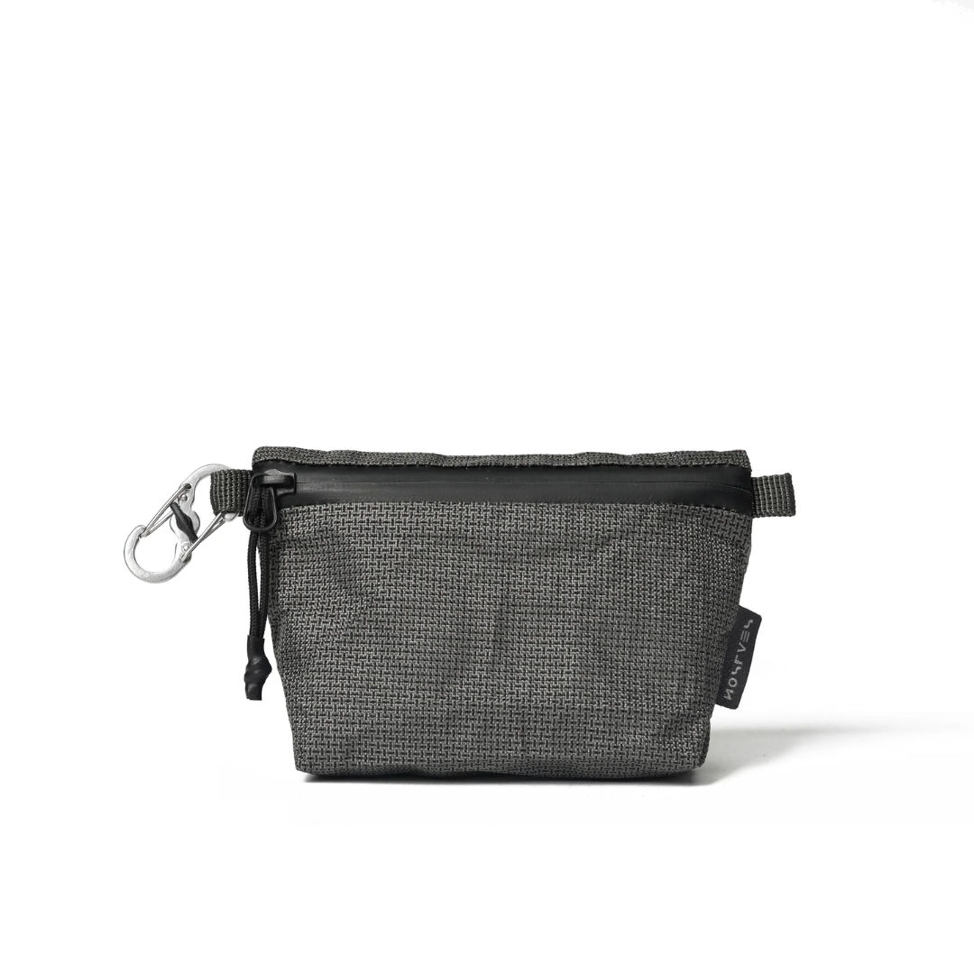 SEALSON / AC-B03 Mini pouch