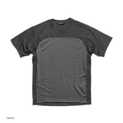 STATIC / Chord Wool S/S Shirts