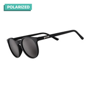 Goodr【CG】IT'S NOT BLACK IT'S OBSIDIAN / グダー　イッツノットブラック イッツオブシディアン