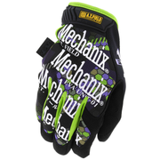 Mechanix Wear x ATField Original Glove / Mechanix Wear Unit 01 Original Glove