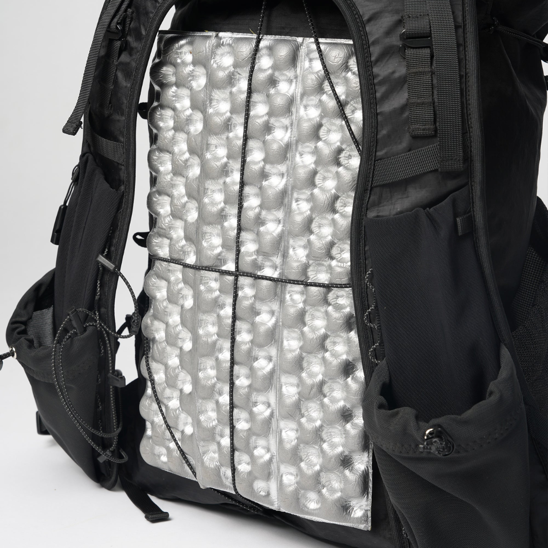 SEALSON / Backpack accessories