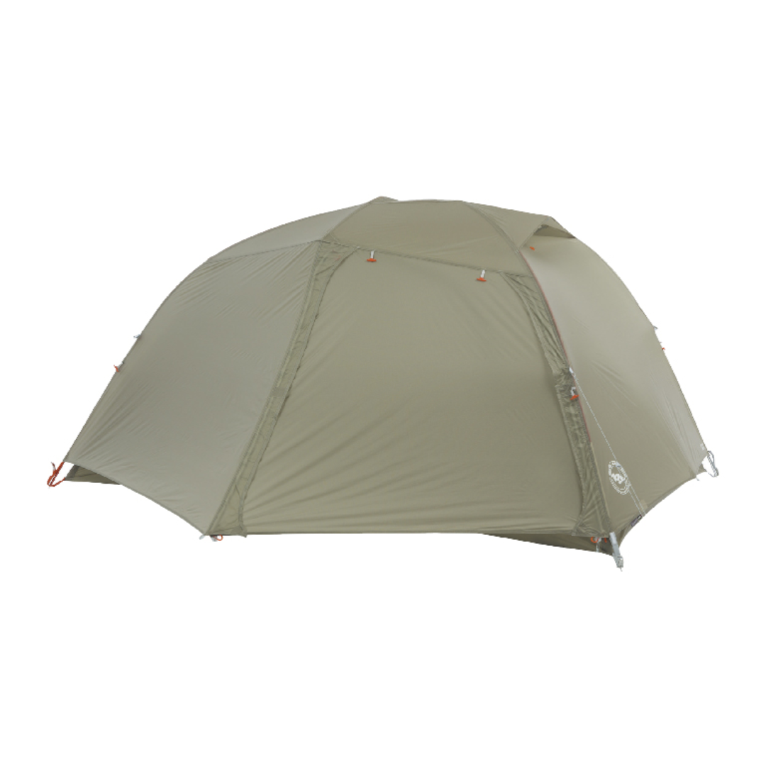Copper Spur HV UL2