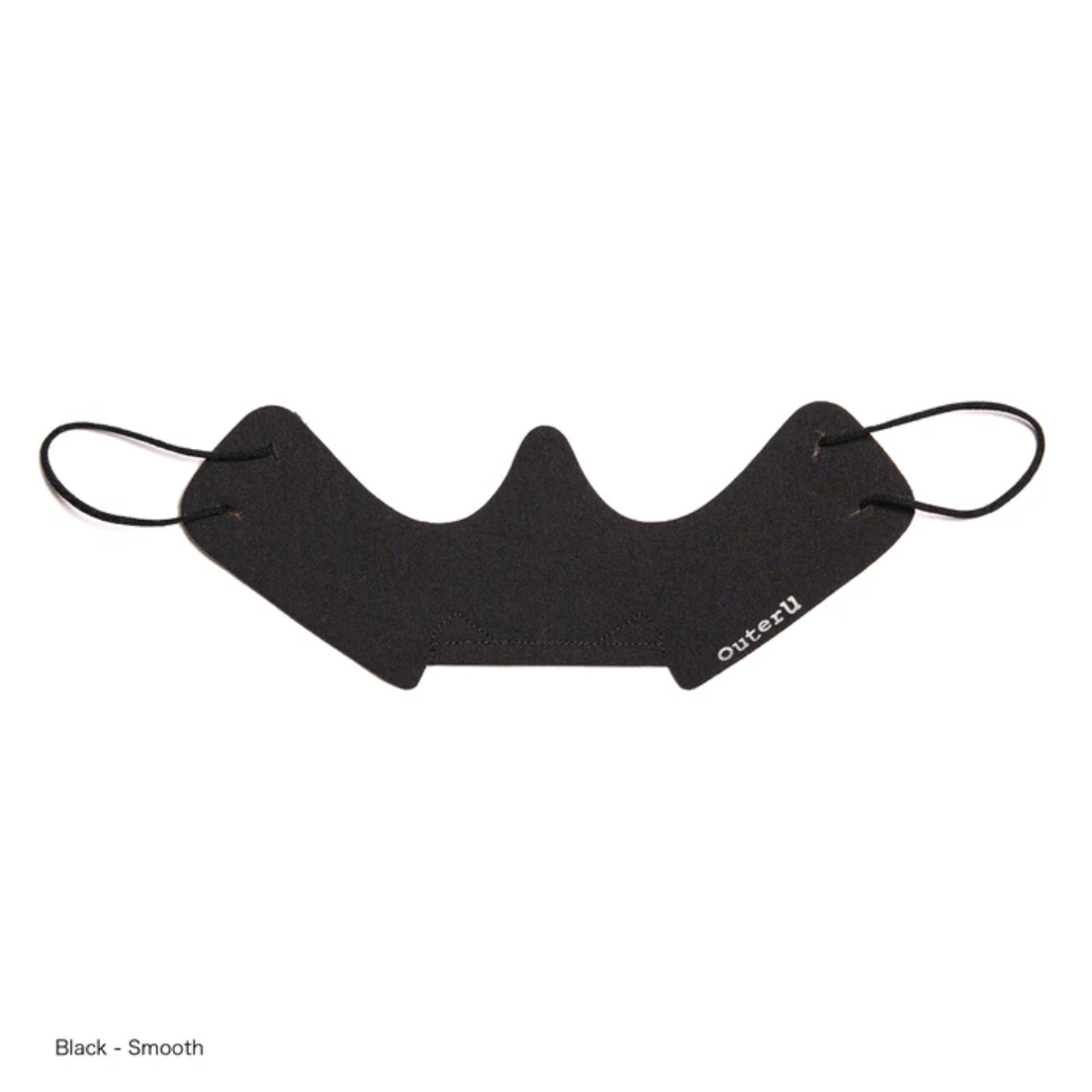 OuterU faceGlove FLEX - MidLoft / アウターU フェイスグローブ フレックス MidLoft