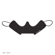 OuterU faceGlove FLEX - MidLoft / アウターU フェイスグローブ フレックス MidLoft