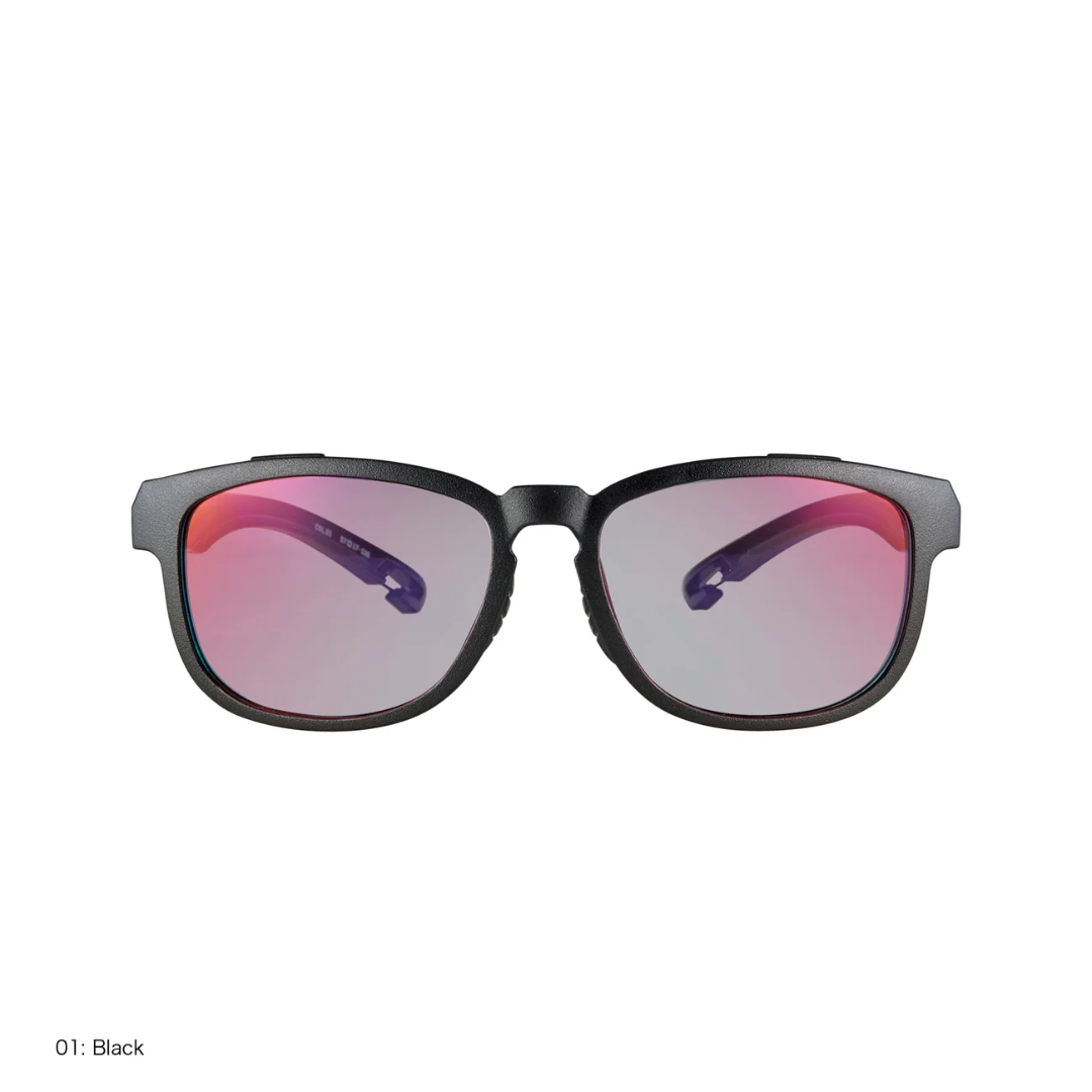 STATIC x OWL MILS / MURAKUMO