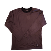 STATIC Adrift Crew / スタティック アドリフト クルー（2025秋冬）