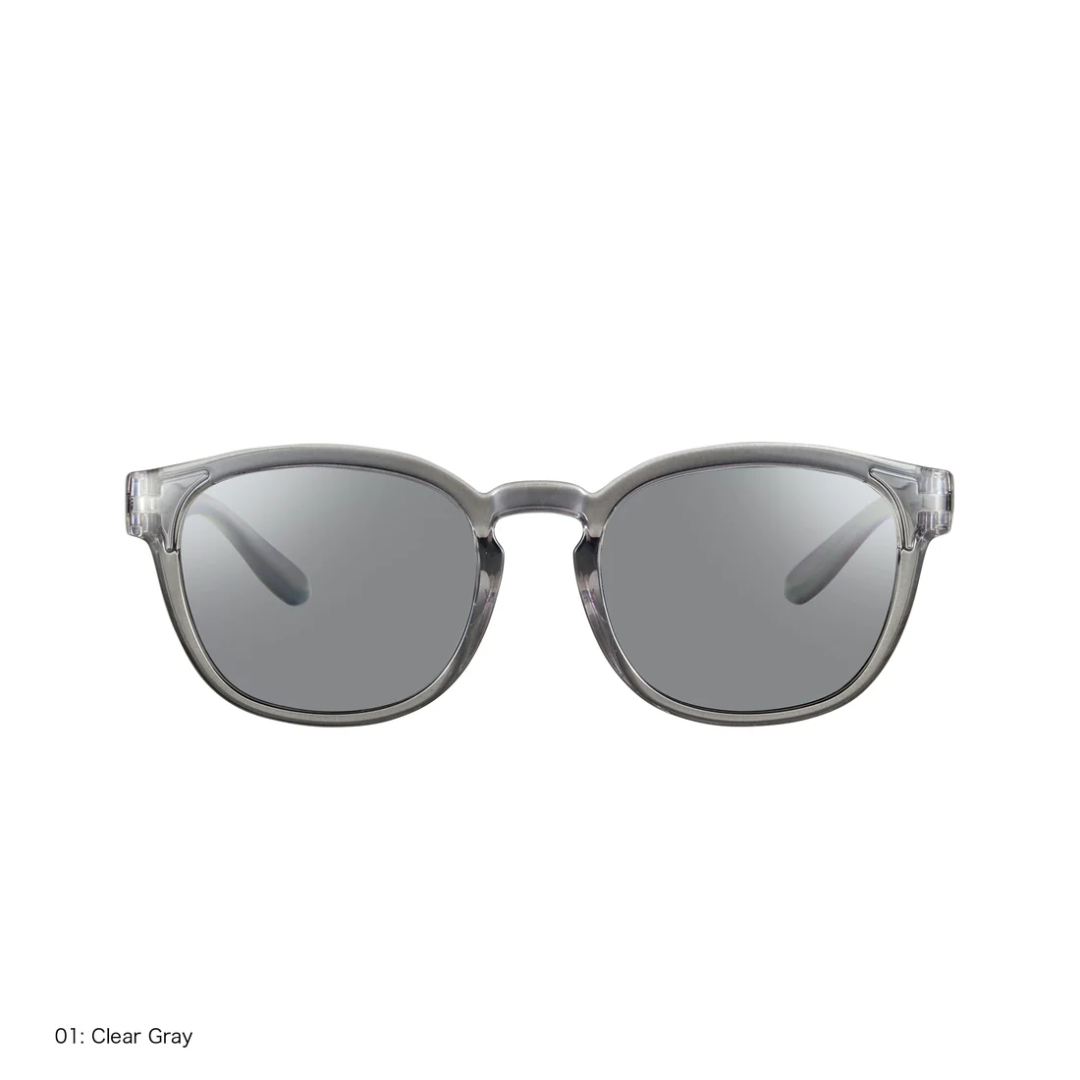 STATIC x OWL MILS / Atlas