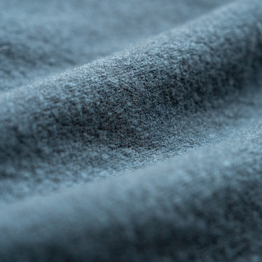 Verve Relax Crew / バーブ リラックス クルー