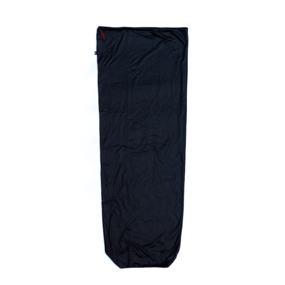 STATIC / Adrift Liner