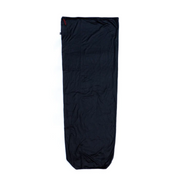 STATIC / Adrift Liner