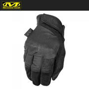 Mechanix Wear Specialty Vent Glove / スペシャリティ ベント グローブ