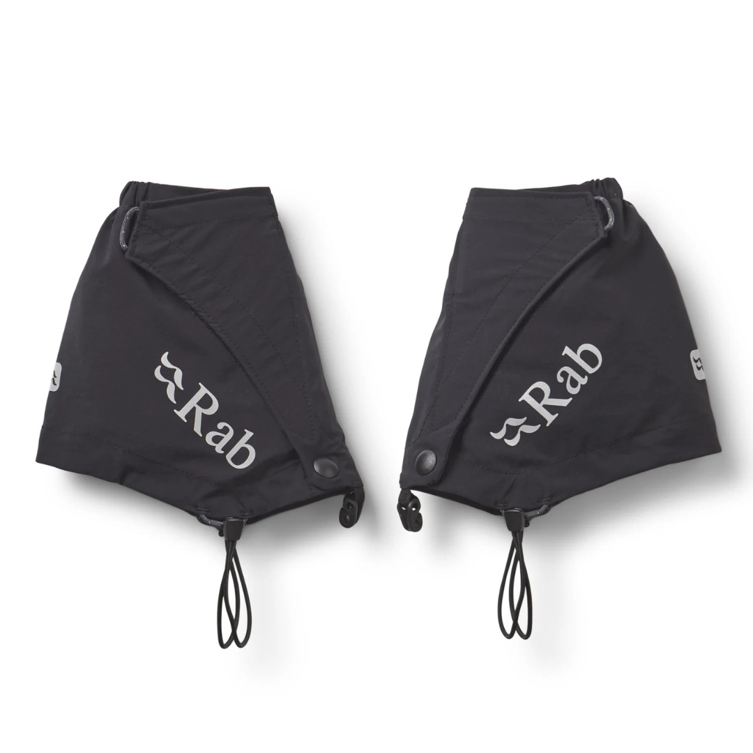 Rab / Ridgeline Gaiter