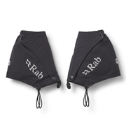 Rab / Ridgeline Gaiter