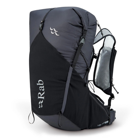 Rab / Veil XP 30