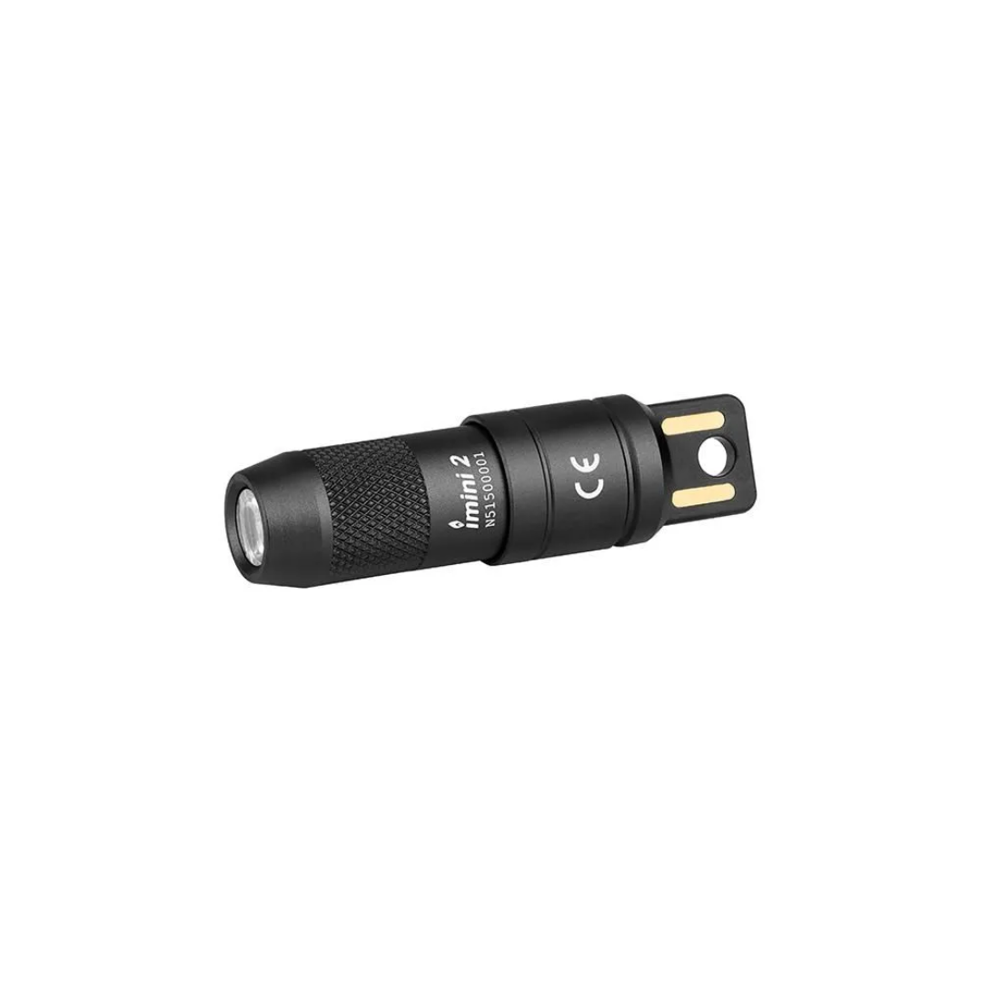 Olight imini 2/ オーライト アイミニ2
