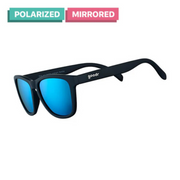 Goodr 【OG】MICK AND KEITH'S MIDNIGHT RAMBLE / グダー　ミック アンド キース ミッドナイト ランブル