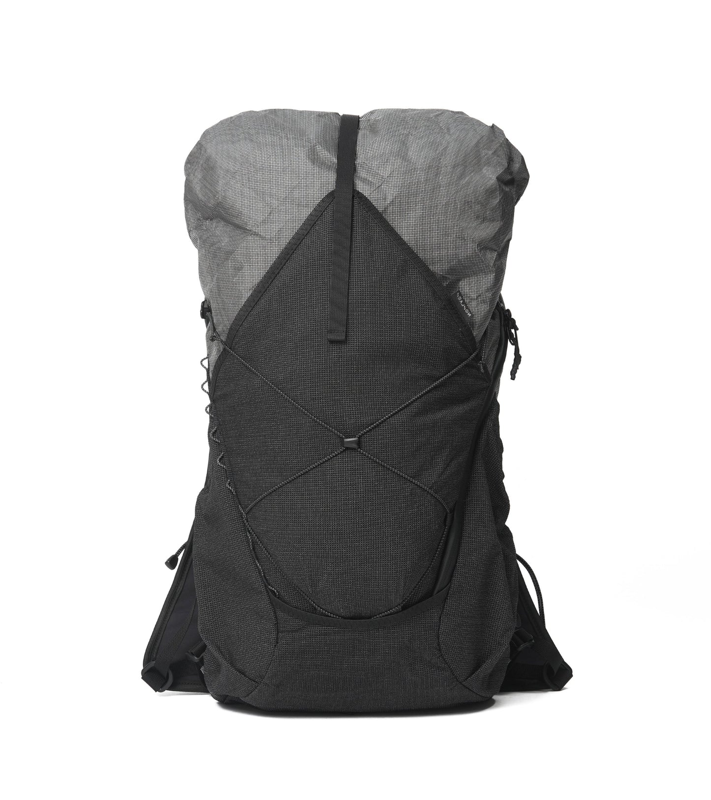 SEALSON / UNUS32 Fastpack