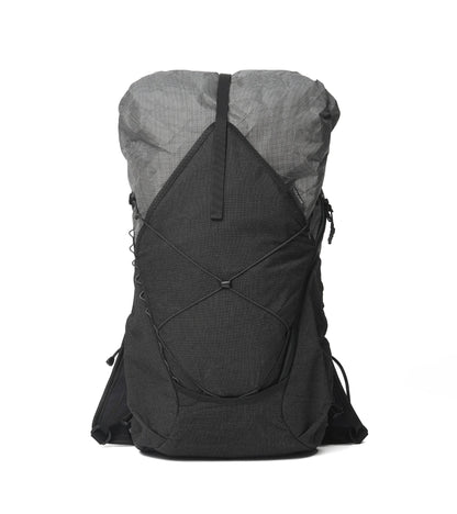 SEALSON / UNUS32 Fastpack