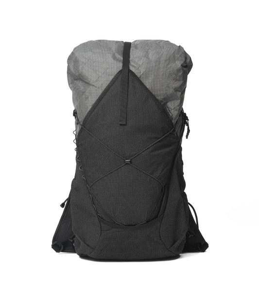SEALSON / UNUS32 Fastpack