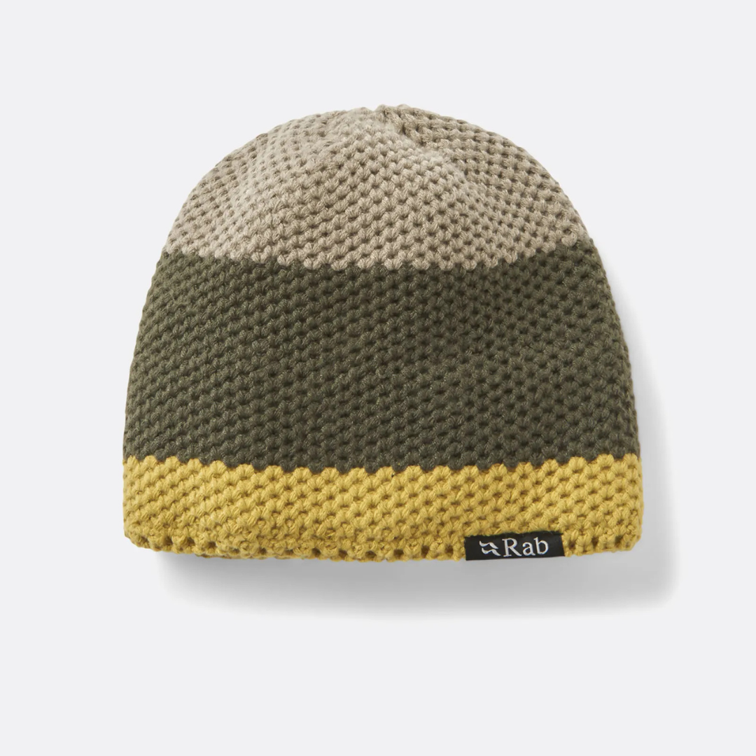 Rab Monzino Beanie / ラブ モンジーノ ビーニー