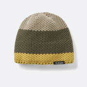 Rab Monzino Beanie / ラブ モンジーノ ビーニー