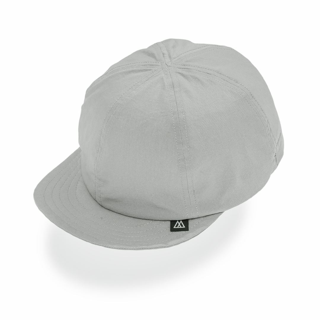 Basic Cap NT