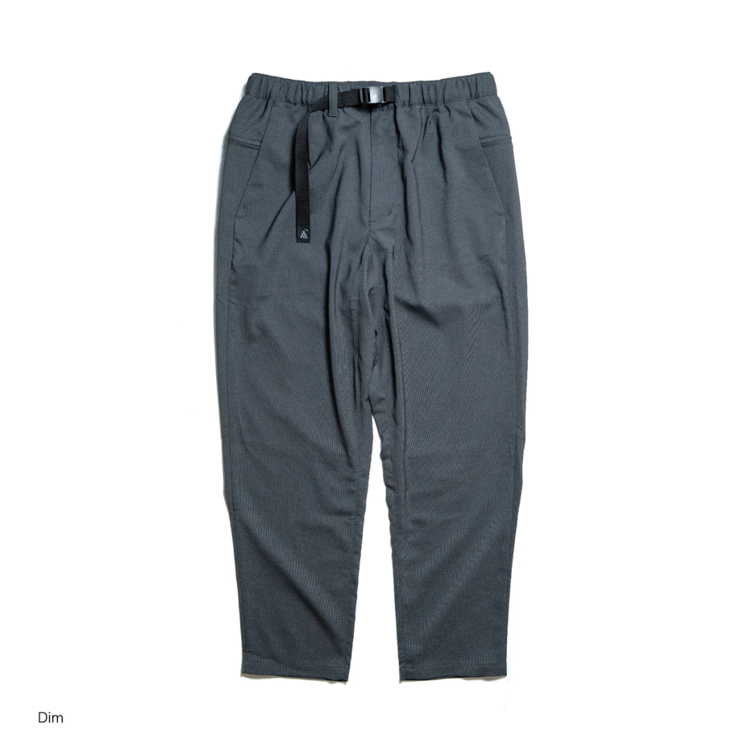 STATIC / Flux Pants
