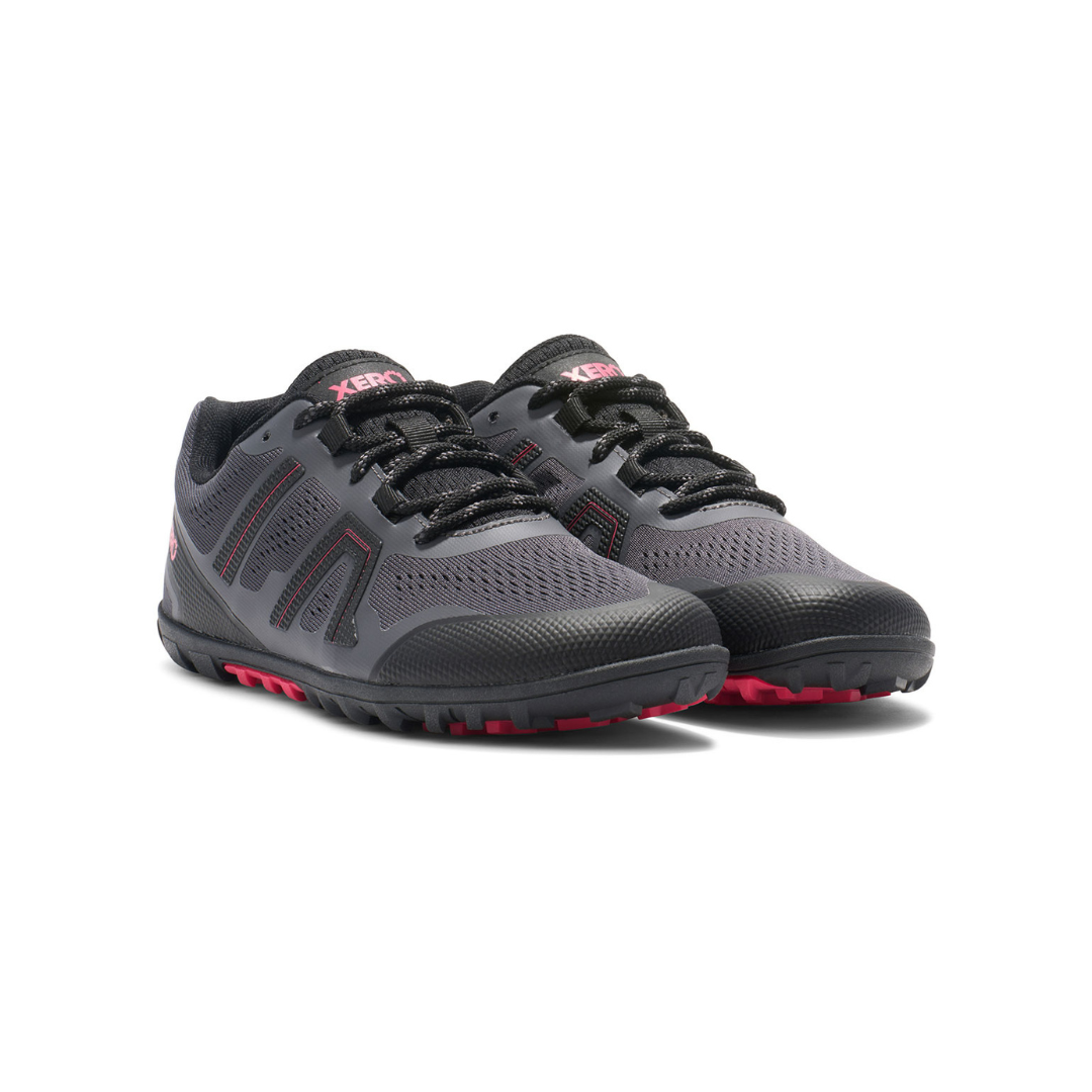 Xero Shoes Womens Mesa Trail2 / ウィメンズ メサトレイル２