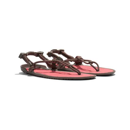Xero Shoes Womens Aqua Cloud / ゼロシューズ ウィメンズ アクアクラウド