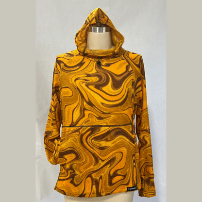 LightHeart Gear Men's Alpha Direct 90  / ライトハートギア　メンズ　アルファダイレクト90