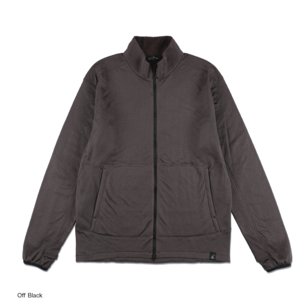 Adrift Jacket