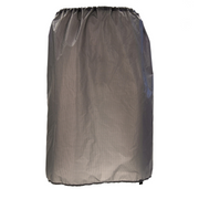 Enlightened Equipment Rain Wrap / レイン　ラップ