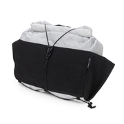 LITEWAY / Hip Pack Ultra