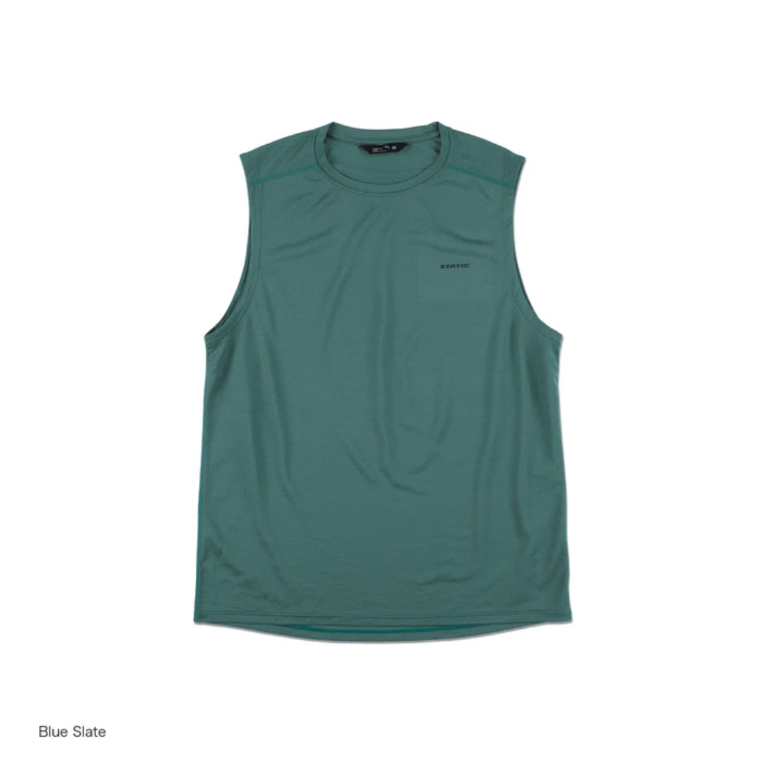HIVE Sleeveless