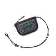 RVxSE P1 Mesh Wallet / RVxSEコラボモデル P1 Mesh Wallet