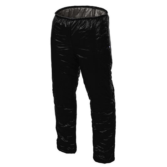 Enlightened Equipment Men's Torrid Pants / メンズ　トリッド　パンツ